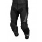 Мото панталон SECA SRS II BLACK/TITANIUM