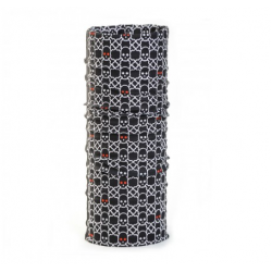 Мултифункционална кърпа BARS 002