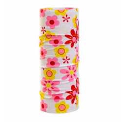 Мултифункционална кърпа BARS 017 Мултифункционална кърпа BARS 017