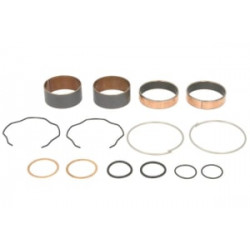 Ремонтен комплект за амортисьор AB38-6024 Ремонтен комплект за амортисьор AB38-6024