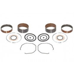 Ремонтен комплект за амортисьор AB38-6025 Ремонтен комплект за амортисьор AB38-6025