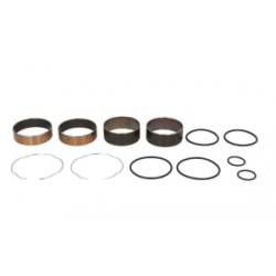 Ремонтен комплект за амортисьор AB38-6040