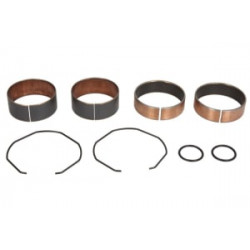 Ремонтен комплект за амортисьор AB38-6046