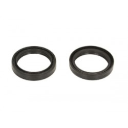 Семеринги за амортисьор AB55-140