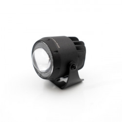 Халоген BARRACUDA LOW BEAM Халоген BARRACUDA LOW BEAM