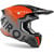 МОТОКРОС КАСКА AIROH TWIST 2.0 BIT ORANGE MATT thumb