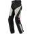Текстилен мото панталон SPIDI 4 SEASON Black/Grey