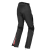Дамски текстилен мото панталон 4 Season Evo H2Out  thumb