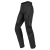 Дамски текстилен мото панталон 4 Season Evo H2Out  thumb