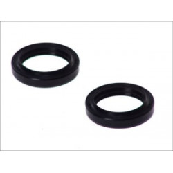 Семеринги за амортисьор AB55-115 Семеринги за амортисьор AB55-115