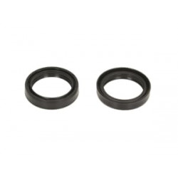 Семеринги за амортисьор AB55-116