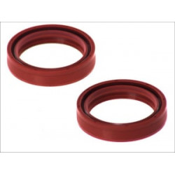 Семеринги за амортисьор AB55-119