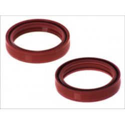 Семеринги за амортисьор AB55-122