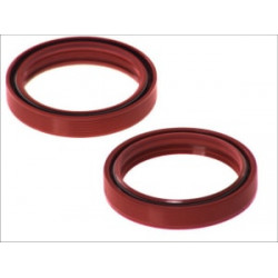 Семеринги за амортисьор AB55-126