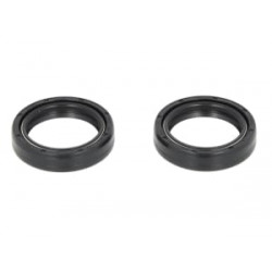 Семеринги за амортисьор AB55-128