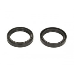 Семеринги за амортисьор AB55-130