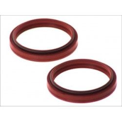 Семеринги за амортисьор AB55-134