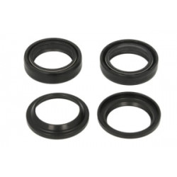 Комплект прахоуловители и семеринги за амортисьор AB56-116