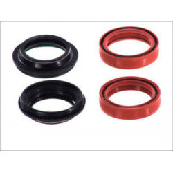 Комплект прахоуловители и семеринги за амортисьор AB56-119