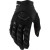 Мотокрос ръкавици 100% AIRMATIC 22 BLACK
