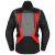 Дамско текстилно яке SPIDI 4 SEASON EVO RED Дамско текстилно яке SPIDI 4 SEASON EVO RED thumb