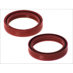 Семеринги за амортисьор AB55-124