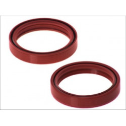 Семеринги за амортисьор AB55-127 Семеринги за амортисьор AB55-127