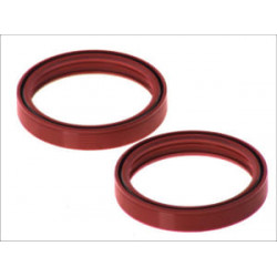 Семеринги за амортисьор AB55-131