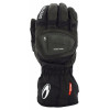 Текстилни мото ръкавици RICHA HURRICANE GORE-TEX