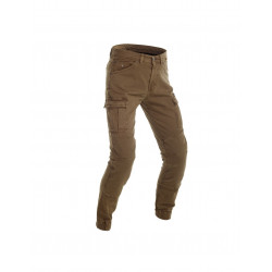 Мото дънки RICHA APACHE KHAKI Мото дънки RICHA APACHE KHAKI