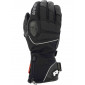 Текстилни мото ръкавици RICHA COLD SPRING 2 GORE-TEX BLACK thumb
