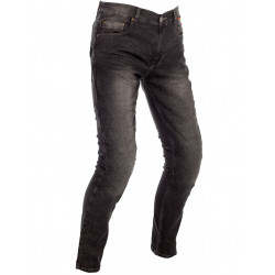 Мото дънки RICHA EPIC BLACK Мото дънки RICHA EPIC BLACK