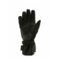 Текстилни мото ръкавици RICHA INVADER GORE-TEX® BLACK thumb