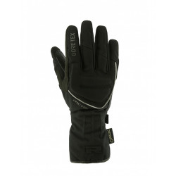 Текстилни мото ръкавици RICHA INVADER GORE-TEX® BLACK