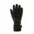 Текстилни мото ръкавици RICHA INVADER GORE-TEX® BLACK