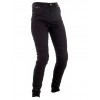 Дамски мото джинси RICHA JEGGING BLACK Дамски мото джинси RICHA JEGGING BLACK