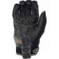 Текстилни мото ръкавици RICHA SUMMER SPORT R BLACK thumb