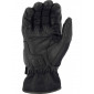 Кожени мото ръкавици RICHA SUMMERFLY II BLACK thumb