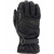 Кожени мото ръкавици RICHA SUMMERFLY II BLACK