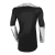 Мотокрос блуза O'NEAL THREAT AIR V.23 BLACK/WHITE thumb