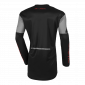 Мотокрос блуза O'NEAL ELEMENT BRAND V.23 BLACK/RED thumb
