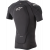 Протекторна жилетка ALPINESTARS Paragon BLACK Протекторна жилетка ALPINESTARS Paragon BLACK thumb