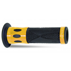 Мото ръкохватки PROGRIP Single Density Мото ръкохватки PROGRIP Single Density