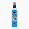 Почистващ препарат за каски и очила Muc-Off -M-219- 250 ml
