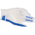 Ръкавици ALPINESTARS TECHSTAR 2023 BLUE/GOLD thumb