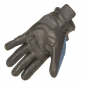 Мото ръкавици TRILOBITE 1841 Rally ДЕФЕКТ thumb