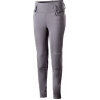 Дамски панталон ALPINESTARS 4W BANSHEE GRAY