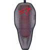 Гръб за вграждане ALPINESTARS Nucleon Flex Proi Full Back Protection