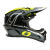 Вело каска O'NEAL SONUS SPLIT V.23 BLACK/NEON YELLOW Вело каска O'NEAL SONUS SPLIT V.23 BLACK/NEON YELLOW thumb
