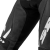 Кожен мото панталон SPIDI RR PRO 2 WIND Black/White Кожен мото панталон SPIDI RR PRO 2 WIND Black/White thumb